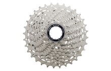 Касета Shimano 105 CS-R7000 11-32T - фото 1