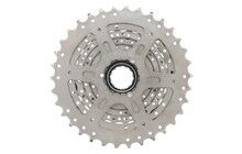 Касета Shimano CS-HG50-8 11-34T - дополнительное фото 2