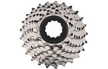 Кассета Shimano CS-HG50-8 12-25T - фото 1