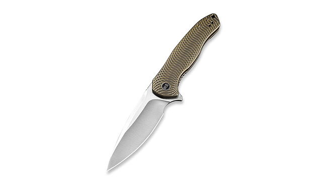 Ніж Weknife Kitefin 2001C - фото 1