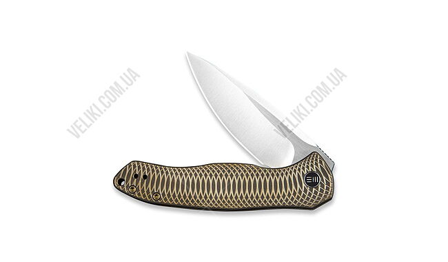 Ніж Weknife Kitefin 2001C - дополнительное фото 1