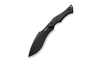 Нож Civivi Vaquita II C047C-3