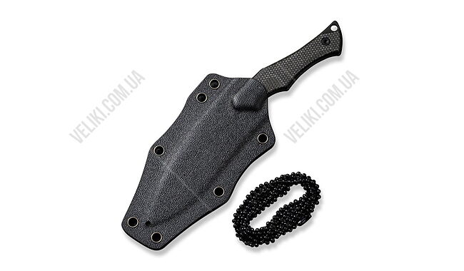 Ніж Civivi Vaquita II C047C-3 - дополнительное фото 3