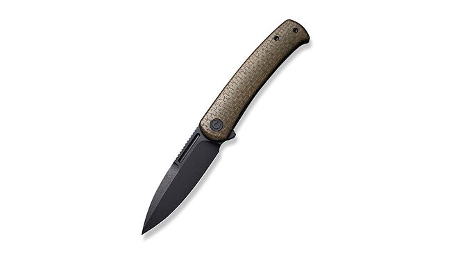 Ніж Civivi Cetos C21025B-3 - фото 1