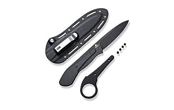 Ніж Civivi Varius C22009D-1