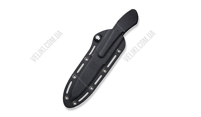 Ніж Civivi Varius C22009D-1 - дополнительное фото 3