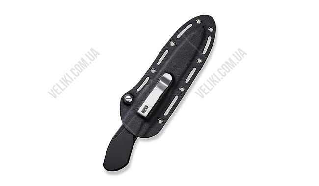 Ніж Civivi Varius C22009D-1 - дополнительное фото 4