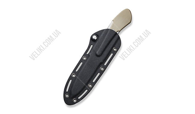 Нож Civivi Varius C22009D-2 - дополнительное фото 4