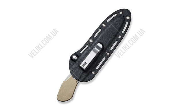 Нож Civivi Varius C22009D-2 - дополнительное фото 5