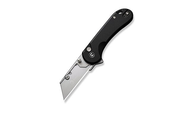 Нож Civivi Elementum Utility C23039B-1 - фото 1