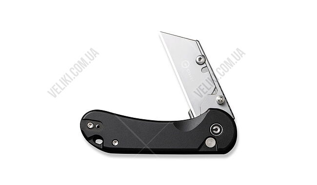 Нож Civivi Elementum Utility C23039B-1 - дополнительное фото 4