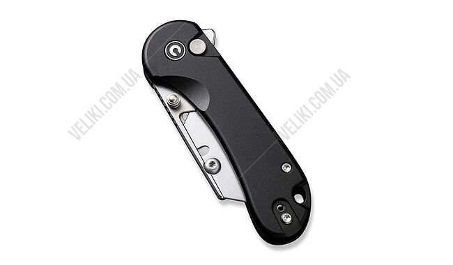 Нож Civivi Elementum Utility C23039B-1 - дополнительное фото 5
