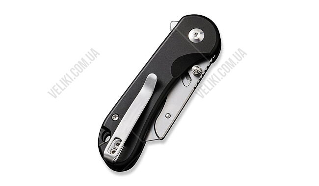 Нож Civivi Elementum Utility C23039B-1 - дополнительное фото 6