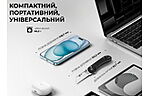 Нож Civivi Elementum Utility C23039B-1 - дополнительное фото 13