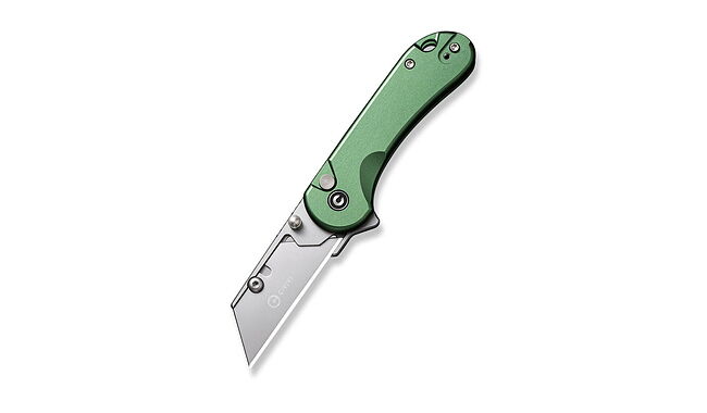 Нож Civivi Elementum Utility C23039B-3 - фото 1