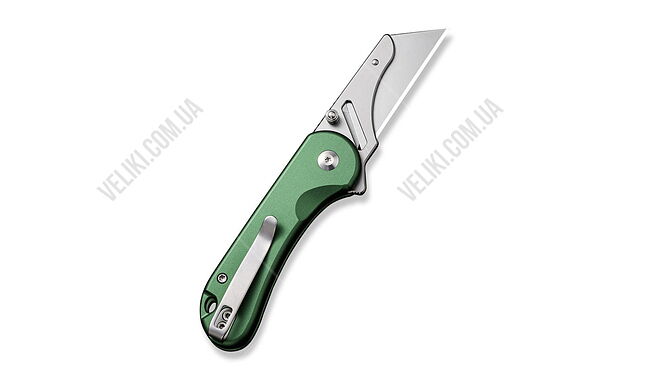 Ніж Civivi Elementum Utility C23039B-3 - дополнительное фото 2