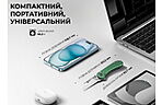 Ніж Civivi Elementum Utility C23039B-3 - дополнительное фото 13