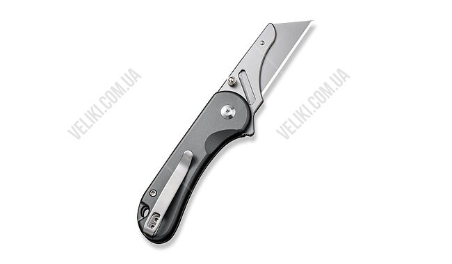 Нож Civivi Elementum Utility C23039B-4 - дополнительное фото 2