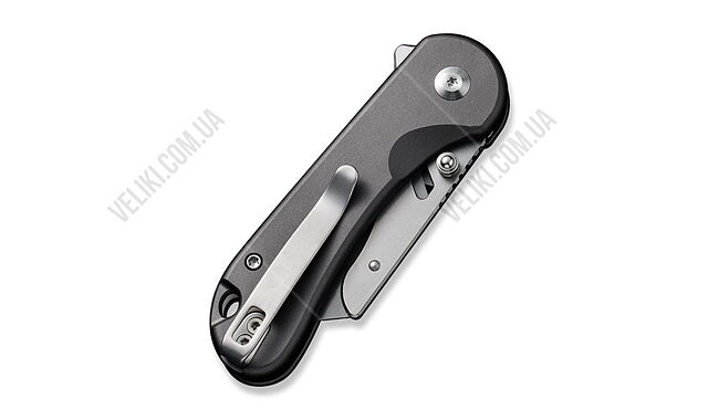 Нож Civivi Elementum Utility C23039B-4 - дополнительное фото 6