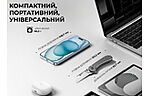 Нож Civivi Elementum Utility C23039B-4 - дополнительное фото 13