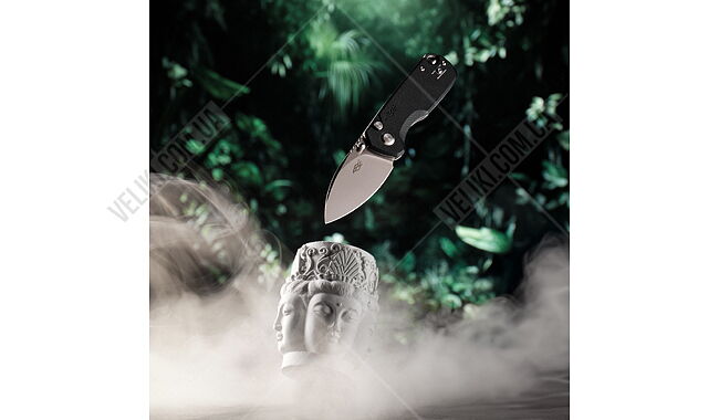 Нож Firebird FH925 - дополнительное фото 18