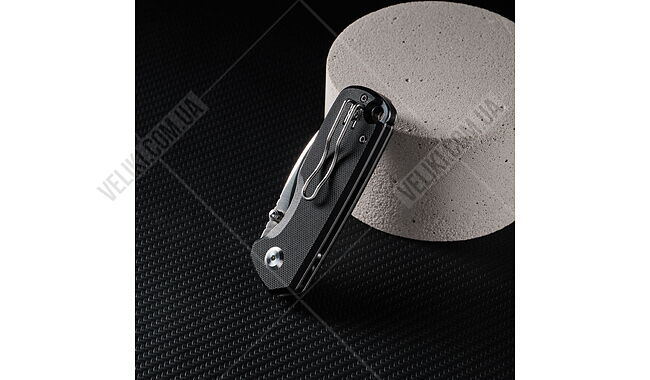 Нож Firebird FH925 - дополнительное фото 19