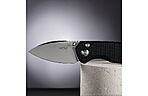 Нож Firebird FH925 - дополнительное фото 20