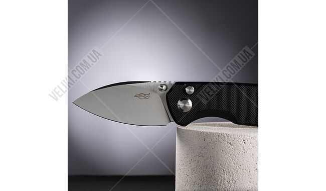 Нож Firebird FH925 - дополнительное фото 20