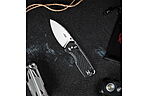 Нож Firebird FH925 - дополнительное фото 21