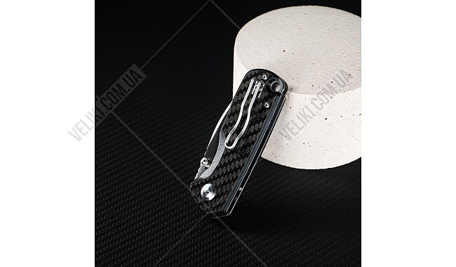 Нож Firebird FH925 - дополнительное фото 25