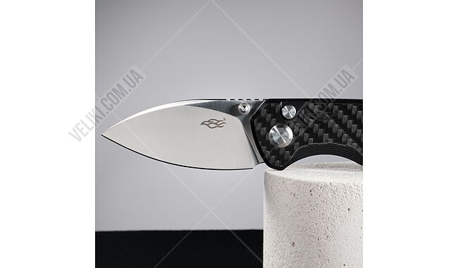 Нож Firebird FH925 - дополнительное фото 26