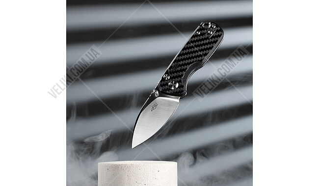 Нож Firebird FH925 - дополнительное фото 27