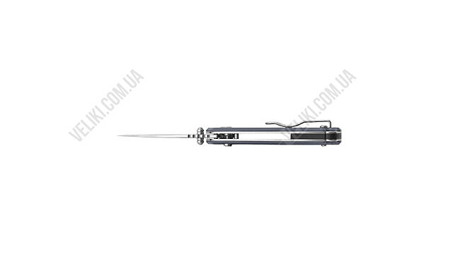 Нож Firebird FH925 - дополнительное фото 10