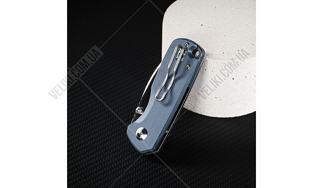 Нож Firebird FH925 - дополнительное фото 11