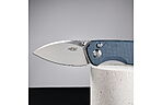 Нож Firebird FH925 - дополнительное фото 12