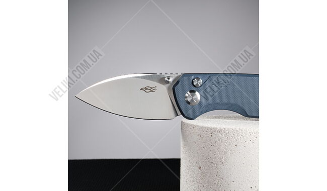 Нож Firebird FH925 - дополнительное фото 12