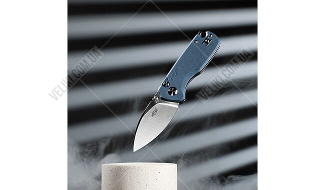 Нож Firebird FH925 - дополнительное фото 13