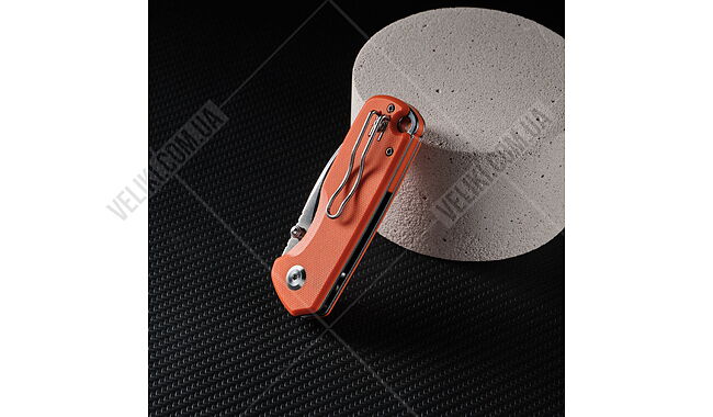 Нож Firebird FH925 - дополнительное фото 4