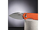 Нож Firebird FH925 - дополнительное фото 6