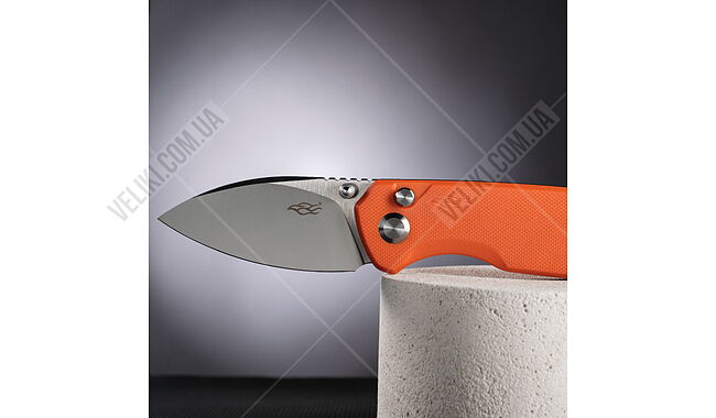 Нож Firebird FH925 - дополнительное фото 6