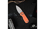 Нож Firebird FH925 - дополнительное фото 7