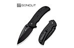 Ніж Sencut Hyrax S23097 - дополнительное фото 6
