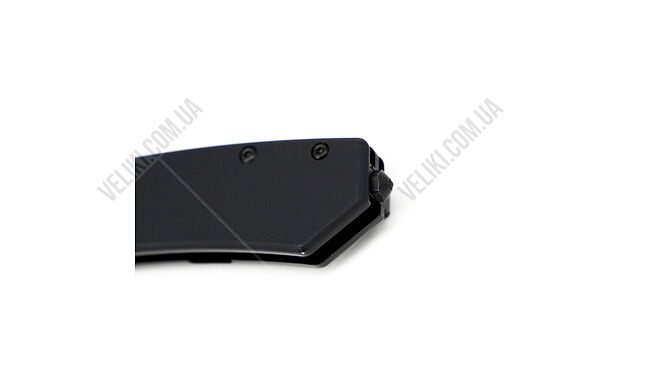 Нож Adimanti Shadow by Ganzo (Skimen design) - дополнительное фото 6