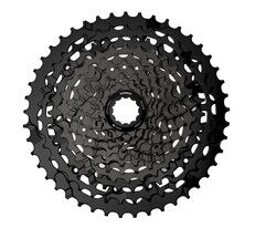 Касета Shimano CS-LG700-11 11-45T