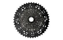 Касета Shimano CS-LG700-11 11-45T - фото 1