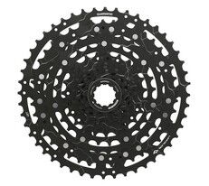 Касета Shimano Cues CS-LG300-10 11-48T