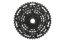 Кассета Shimano Cues CS-LG300-10 11-48T - фото 1