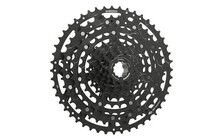 Кассета Shimano Cues CS-LG300-10 11-48T - дополнительное фото 1