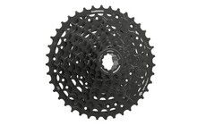 Кассета Shimano Cues CS-LG300-10 11-39T - дополнительное фото 1