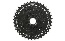 Касета Shimano Cues CS-LG300-9 11-36T - фото 1